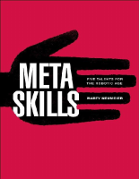 Marty Neumeier- Metaskills.epub